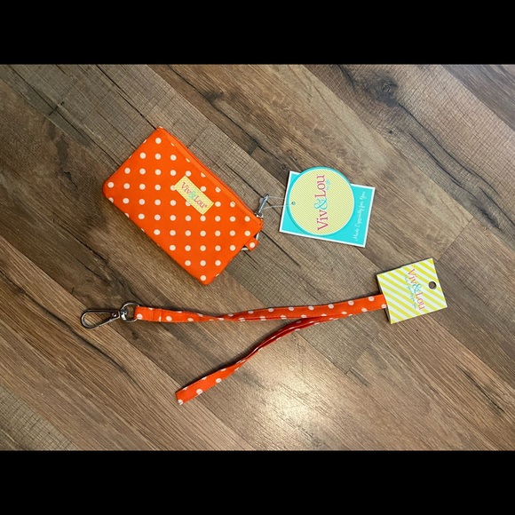 College ID holder Clemson? - Picture 2 of 2